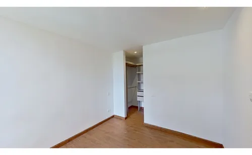 Vendo Apartamento En El Redil - Conjunto La Estancia Rioja