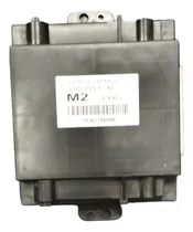 Comprar Módulo De Confort De Climatización Nissan Sentra B17 