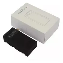 Comprar Bateria Dji Wb37 Controle Drone Agras T10 T30 T20 Original