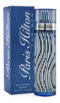 Comprar Paris Hilton Caballero By Paris Hilton Edt 100 Ml