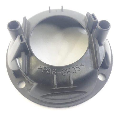 Aro Deflector De Aire Amoladora Bosch Gws 6-115 Original