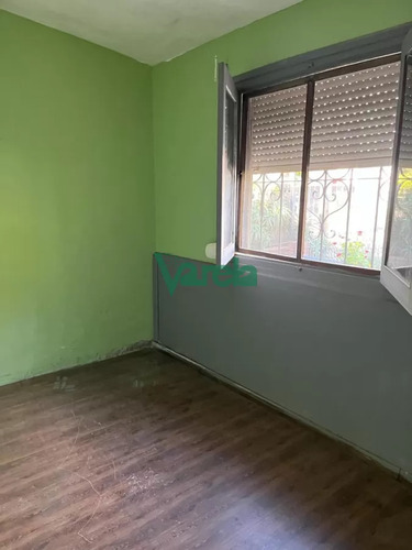 Venta De 2 Casas En Salinas Al Sur, 3 Dormitorios, Estufa Leña, Cochera X 3