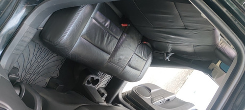 Imagen 8 de 18 de Dodge Caliber