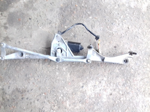 Maquina Limpador Mercedes W203 C200 2000-2006 (a2038200342).