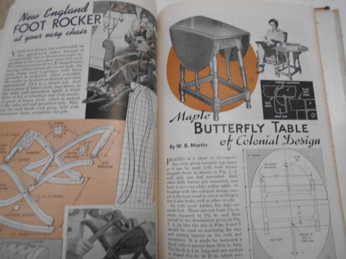 100 Best Woodworking Projects (Usado)