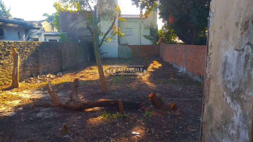 Imagen 10 de 10 de Casa En Venta En Libertad