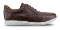Comprar Zapato Hombre Blengio Gales154 Acordonado Social