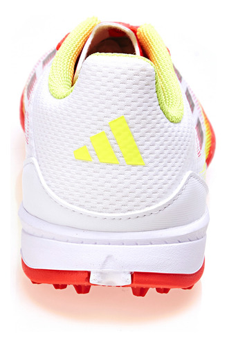 adidas F50 League TF J Turf (TF) IE3753 Multisuperficie Sem gênero infantil