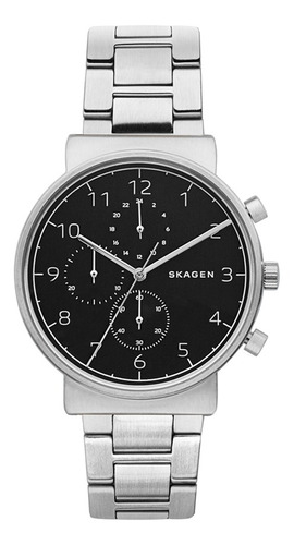 Reloj Skagen Hombre Skw6360