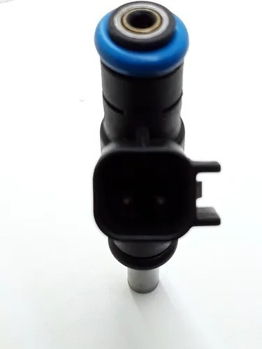 04591851aa Inyector Original Nuevo Charger Durango Chr 300