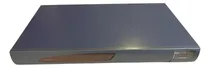 Comprar Audiocodes Mp-124 24 Fxs Port Gateway