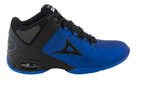 Tenis Bota Hombre Pirma Basketball Deportiva 820815