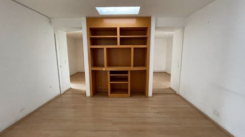Casa En Venta Bosque De Duraznos, Bosques De Las Lomas Con Uso De Suelo