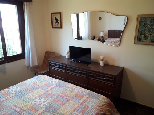 Imagen 14 de 18 de Hermosa - A 50 Mtrs Del Mar - 097257658 - 094408816