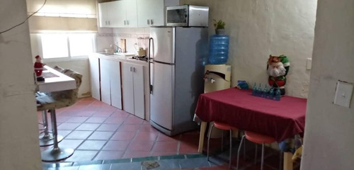 Imagen 9 de 10 de Se Vende Casa En Ciudad Flamingo, Chichiriviche (glc- 856)