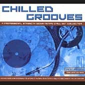 Dj Music Chilled Grooves