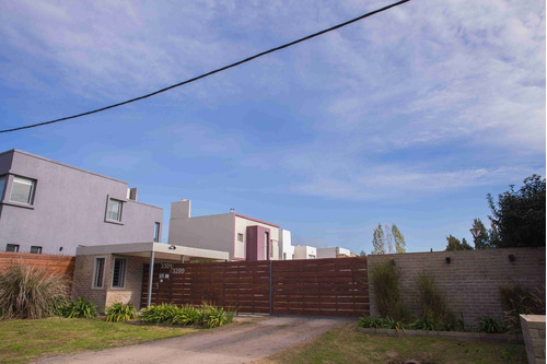 Imagen 22 de 22 de Casa En Venta En City Bell