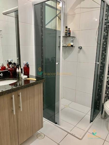 Sobrado Com 2 Dormitórios À Venda, 75 M² Por R$ 340.000,00 - Jardim Coimbra - São Paulo/sp - So0988
