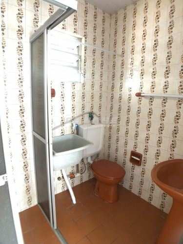 Imagem 7 de 7 de Apartamento 01 Dormitório - 3050879l