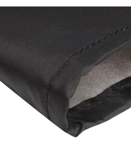P, Funda For Impresora, Funda Lavable For Polvo 70x45x30cm