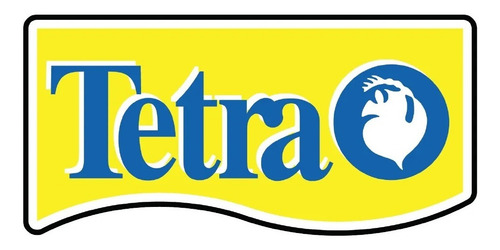 Tetra Bettasafe Kit Acondicionador Peces Betta 50 Ml