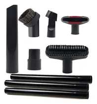Comprar A Para 9 Piezas De Accesorios Aptos Para Accesorios Shopvac
