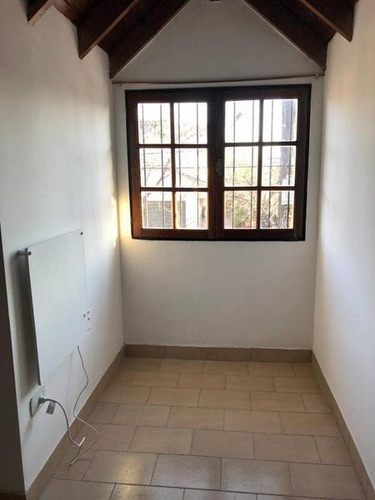 Imagen 9 de 11 de Ituzaingo Norte Venta Depto 2 1/2 Amb ) Apto Profesional