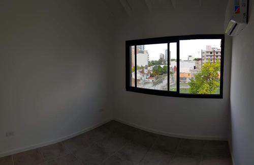 Imagen 11 de 15 de Departamento En Venta - Tigre