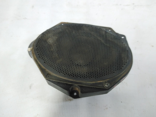 Bocina Puerta Delantera Izq Ford Windstar 3.8 95-98 Original