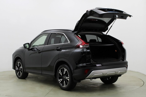Mitsubishi Eclipse Cross 4x4 1.5 Turbo Suv At 2024 0km