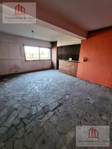 Imagen 16 de 30 de Departamentos Y Local/cocheras En Block- Oportunidad Desarrollo - Lanús Este