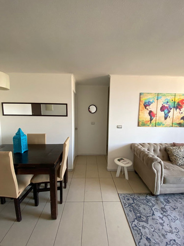 Venta Depto. San Nicolas , San Miguel. Ideal Inversionistas