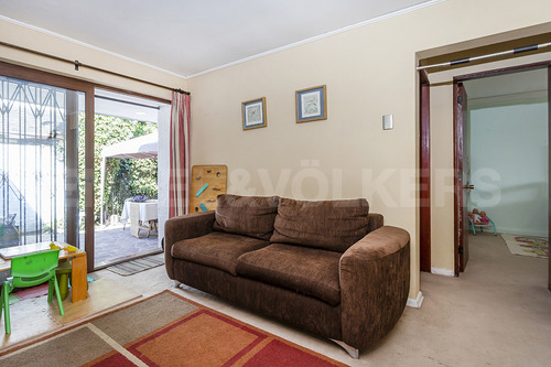 Casa Familiar En Escrivá De Balaguer