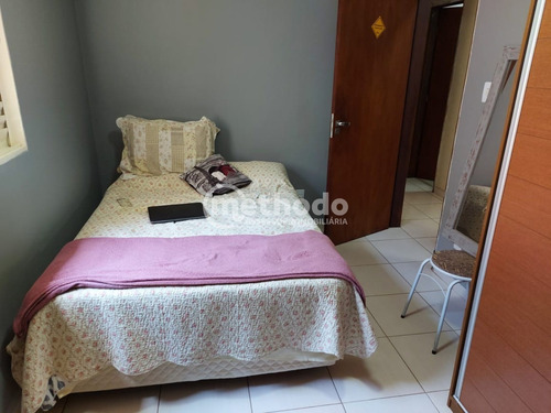 Casa - Ca00469 - 68209150