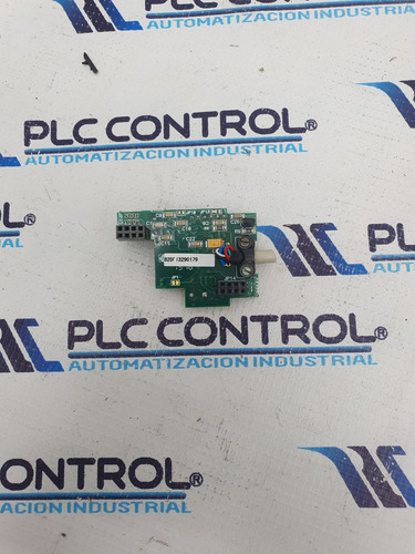 Placa 820013290179 (Usado)