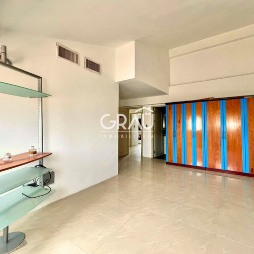 Casa En Venta En Casas Bote B Lecheria