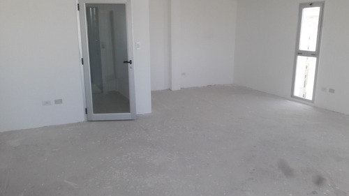 Imagen 30 de 30 de Oficinas A Estrenar - Brown Entre Catamarca Y La Rioja