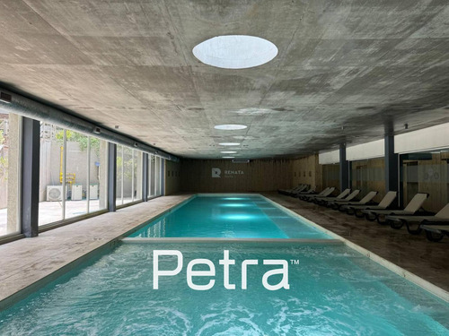 Departamento En Venta En Pinamar Renata Norte 2 Ambientes