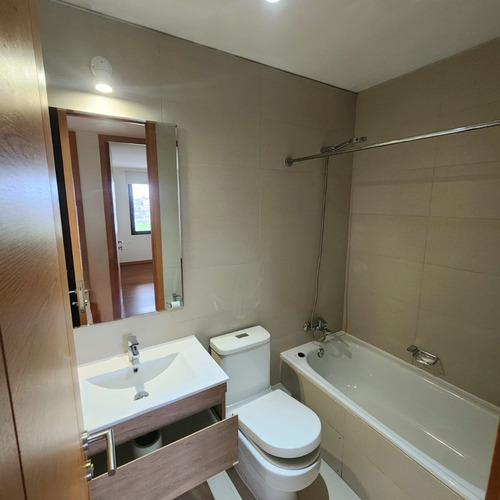 Arriendo En Country Pinamar Reñaca 3h3b3e2b Sala De Estar