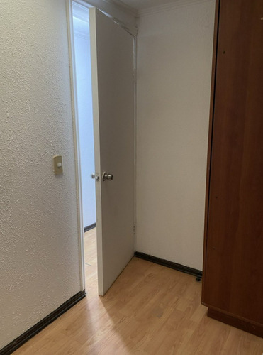 Esperanza 563 Dp 7 - Compañia, Barrio Yungay Avc
