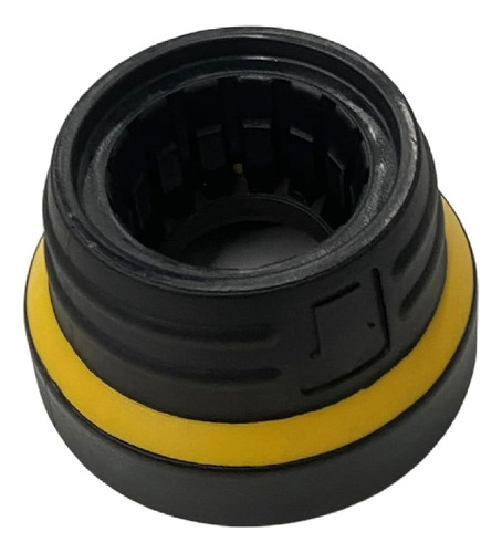 Conjunto De Martillo Rotativo Na076561 Para Dewalt Dch263b D