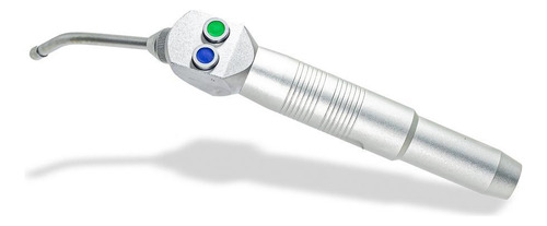 Jeringa dental triple estándar Kavo Unik E Amadeus