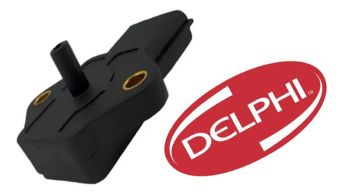 Valvula Sensor Map Wagon R 1.2 18590-75f00 Tienda Fisica