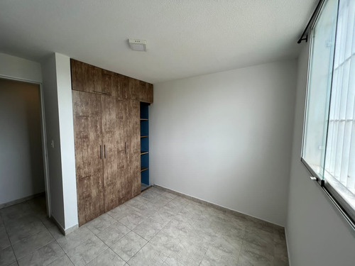 Imagen 5 de 12 de Apartamento En Alquiler En Vista Real