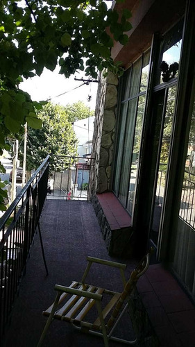 Imagen 3 de 12 de Departamento De 4 Ambientes En Castelar Norte