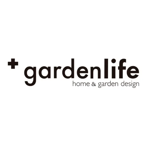 Garden Life