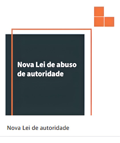Livro De Direito - Tratado Doutrinário De Direito Penal (volume 1)