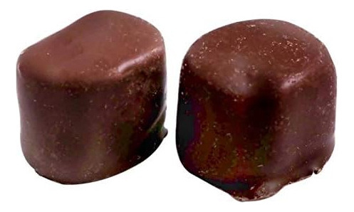 Picard Malvavisco Con Chocolate 950 G.