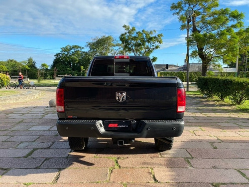 Dodge Ram 2500 Heavy Dutty (( Gl Motors )) Financiamos En $