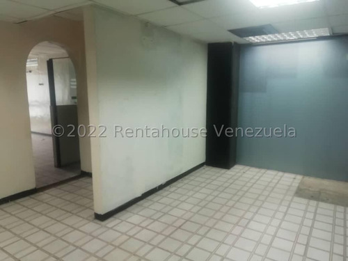 Imagen 11 de 16 de Local En Alquiler Mls #22-23704 - Laura Colarusso